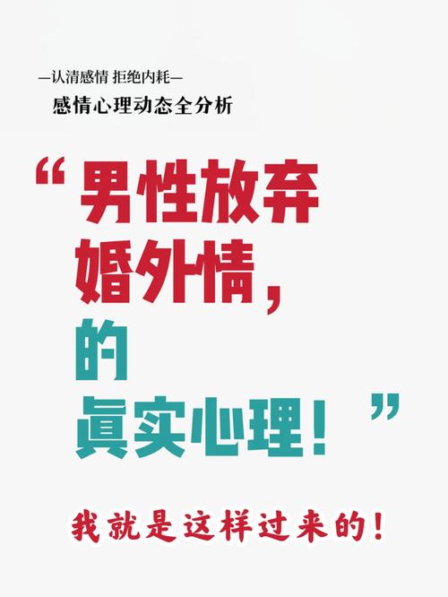 失戀了怎么辦_失戀辦健身卡_失戀了怎么辦