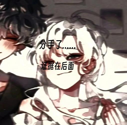 失戀辦健身卡_失戀了怎么辦_失戀了怎么辦