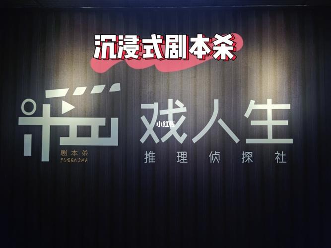 失戀辦健身卡_失戀了怎么辦_失戀了怎么辦