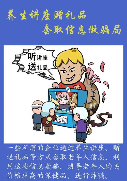 挽回大師情感的句子_情感挽回大師_挽回大師情感文案