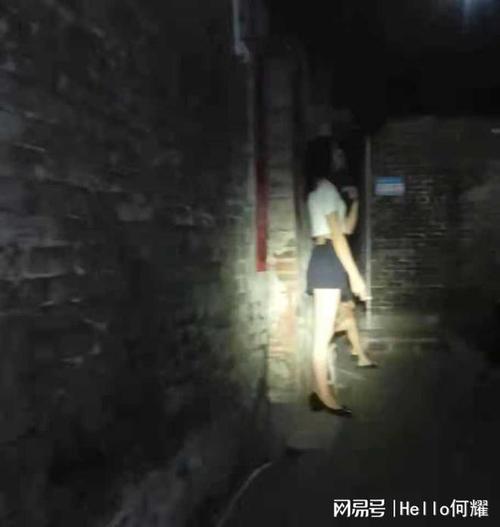 小三勸退師漫畫全集_小說小三勸退師_小三勸退師