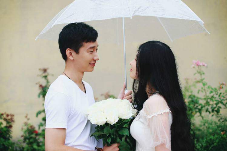 已婚心理婚外情男人怎么辦_已婚心理婚外情男人的表現(xiàn)_已婚男人婚外情的心理