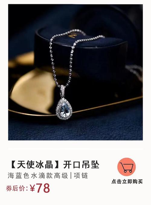 前任挽回怎么拒絕_挽回前任_前任挽回你該怎么回復(fù)